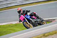 Oulton-Park-14th-March-2020;PJ-Motorsport-Photography-2020;anglesey;brands-hatch;cadwell-park;croft;donington-park;enduro-digital-images;event-digital-images;eventdigitalimages;mallory;no-limits;oulton-park;peter-wileman-photography;racing-digital-images;silverstone;snetterton;trackday-digital-images;trackday-photos;vmcc-banbury-run;welsh-2-day-enduro